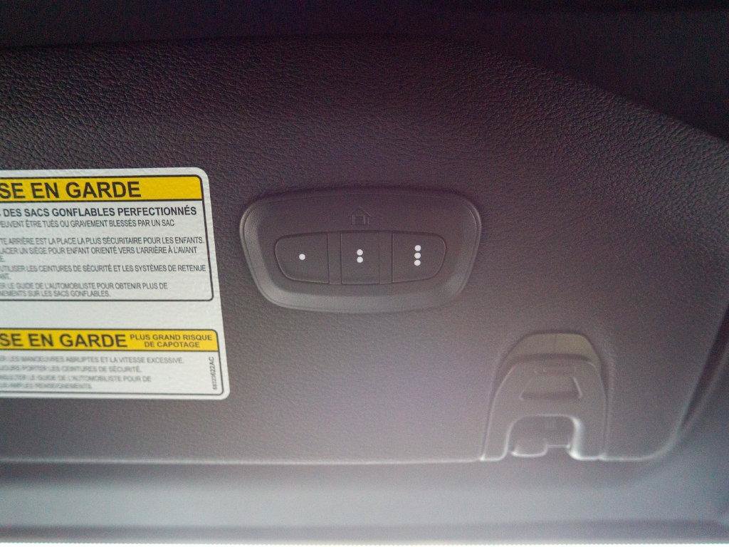 Used 2021 Jeep Wrangler Unlimited Sahara AWD/4WD image 28