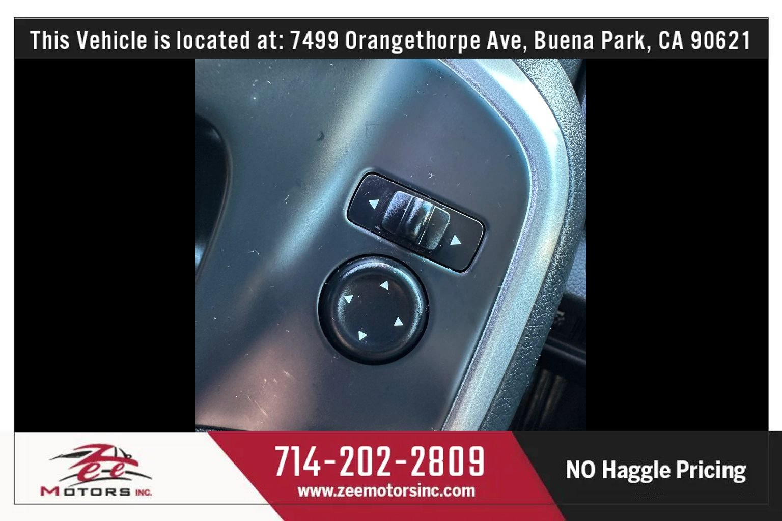 Used 2015 Nissan Altima 2.5 FWD image 37