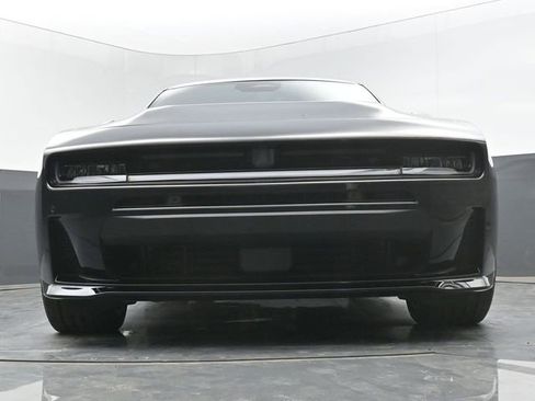 New 2026 Dodge Charger R/T Scat Pack image 33