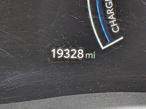 Used 2025 Toyota Camry SE w/ Convenience Package image 21