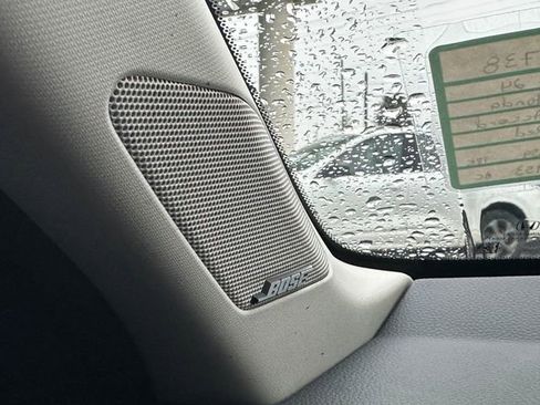 Used 2024 Honda Accord Touring image 21