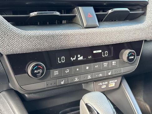 New 2026 Subaru Outback Premium image 26