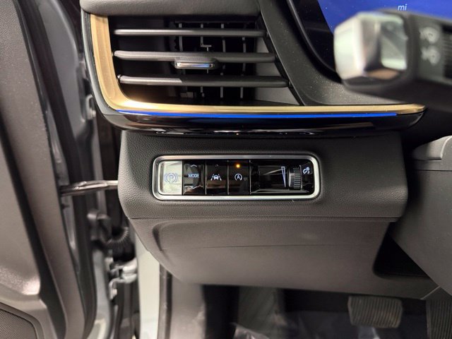 Certified 2026 Buick Envision Avenir AWD/4WD image 20