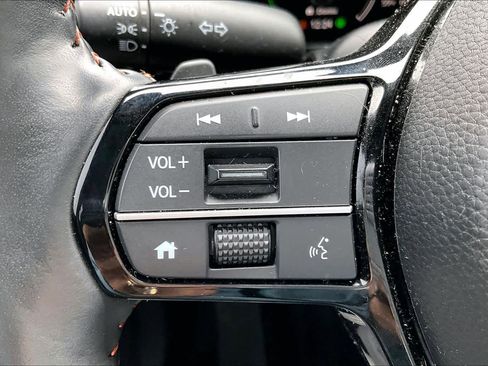 Used 2023 Honda CR-V Sport Touring image 21