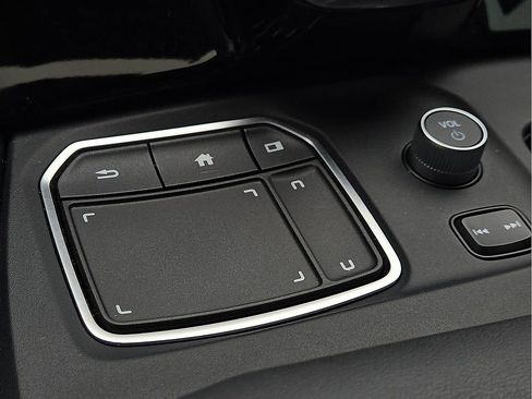 Used 2022 Acura MDX SH-AWD w/ Technology Package image 16