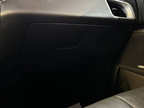 Used 2013 Chevrolet Equinox LT FWD image 24