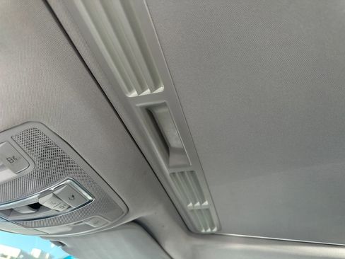 Used 2014 Mercedes-Benz ML 350 2WD image 20