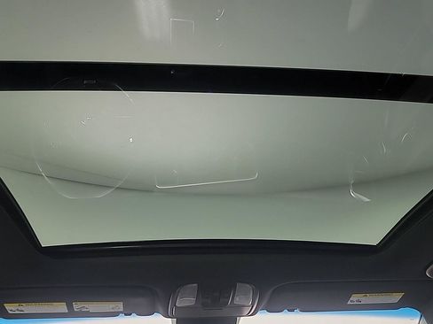 Used 2017 Kia Sportage SX FWD image 23