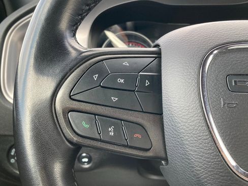 Used 2023 Dodge Charger SXT image 15