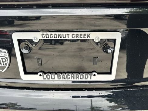 Used 2023 Toyota Corolla LE FWD image 13