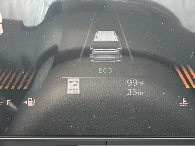 New 2026 Kia Carnival FWD image 26