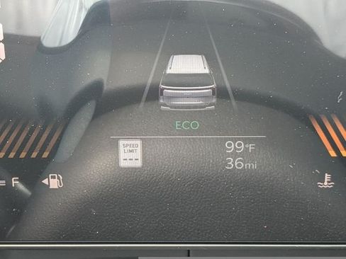 New 2026 Kia Carnival FWD image 26