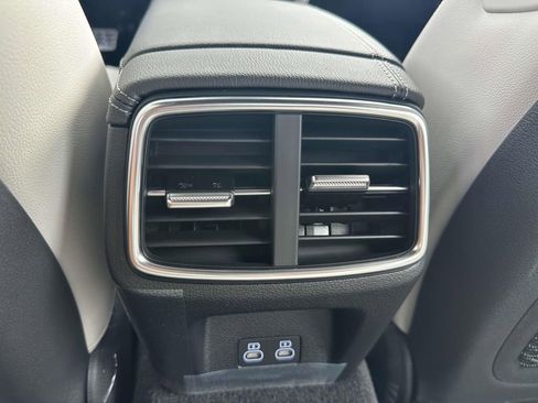 New 2026 Genesis G70 3.3T Sport Prestige image 10