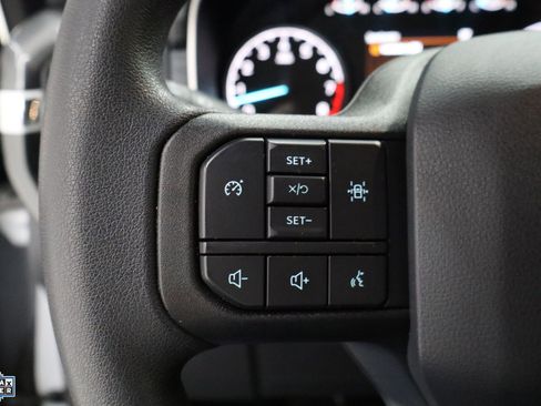 Used 2021 Ford F150 XL w/ STX Appearance Package image 14