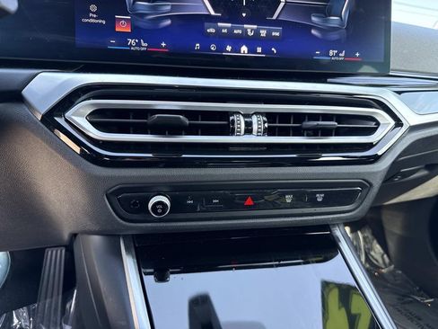 Used 2024 BMW i4 xDrive40i image 26