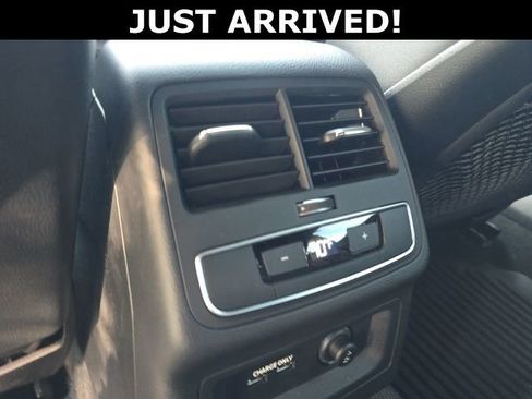 Used 2023 Audi A5 2.0T Premium Plus w/ Premium Plus AWD/4WD image 11