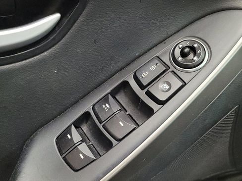 Used 2016 Hyundai Elantra GT w/ Option Group 03 FWD image 27