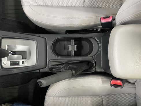 Used 2016 Subaru Forester 2.5i Premium w/ All-Weather Package image 26