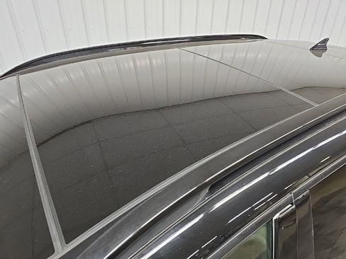 Used 2023 Kia Sportage X-Pro Prestige image 11