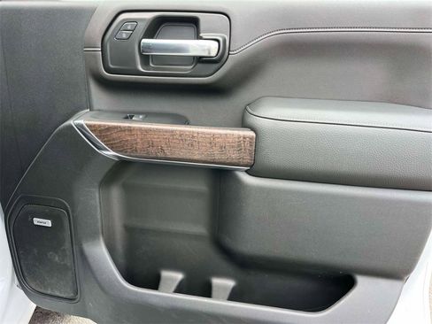 Certified 2023 GMC Sierra 2500 Denali image 20