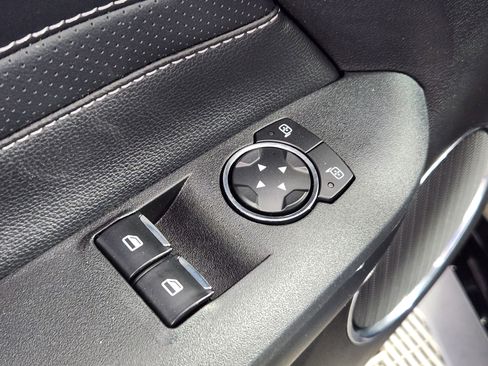 Used 2021 Ford Mustang GT Premium w/ GT Performance Package image 17