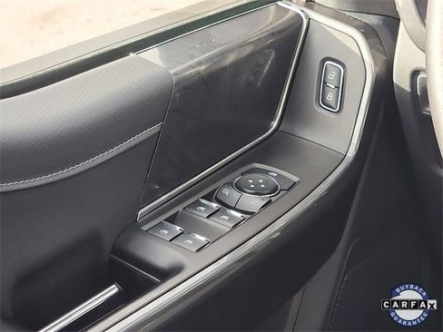 Certified 2023 Ford F150 XLT w/ Equipment Group 302A High image 11