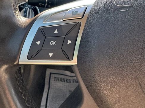 Used 2013 Mercedes-Benz C 250 C 250 Sport Sedan 4D image 46