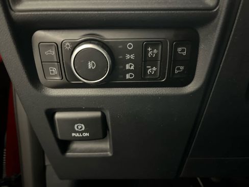 Used 2025 Ford F150 XLT w/ Equipment Group 302A MID image 23