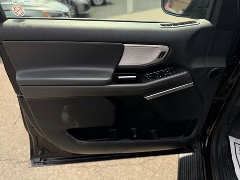 Used 2025 Ford Expedition Max Active image 41