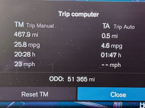 Used 2023 Volvo S60 B5 Plus FWD image 19
