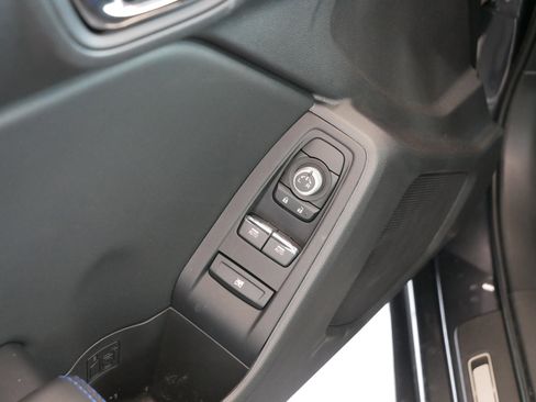 Certified 2024 Subaru BRZ tS RWD image 19