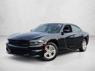 Used 2023 Dodge Charger SXT video 1