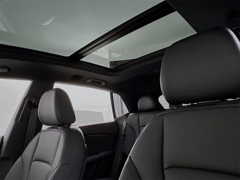 New 2026 Audi Q8 Premium Plus image 13