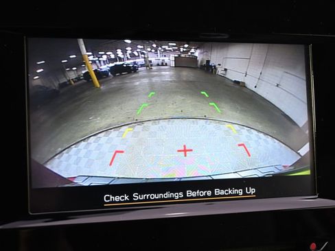 Used 2021 Subaru Forester Premium image 30