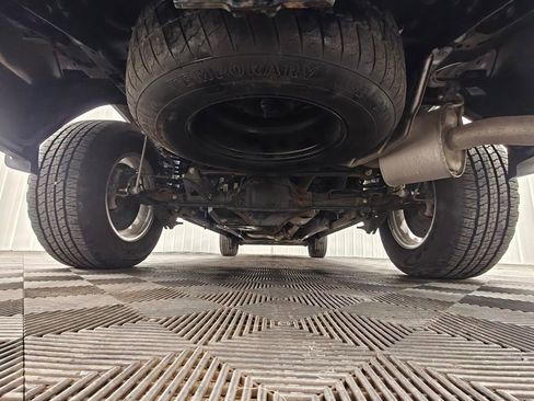 Used 2024 RAM 1500 Tradesman image 50