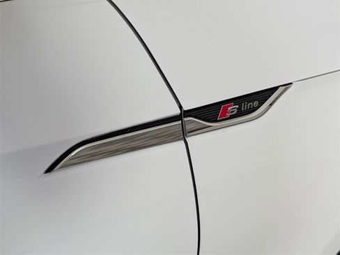 Used 2024 Audi A5 2.0T Premium Plus image 20