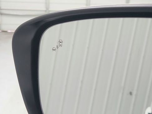 New 2026 Nissan Frontier PRO-4X w/ Pro-4x Convenience Package image 21