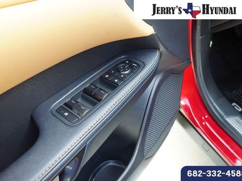 Used 2023 Lexus RX 350 350 Premium image 16