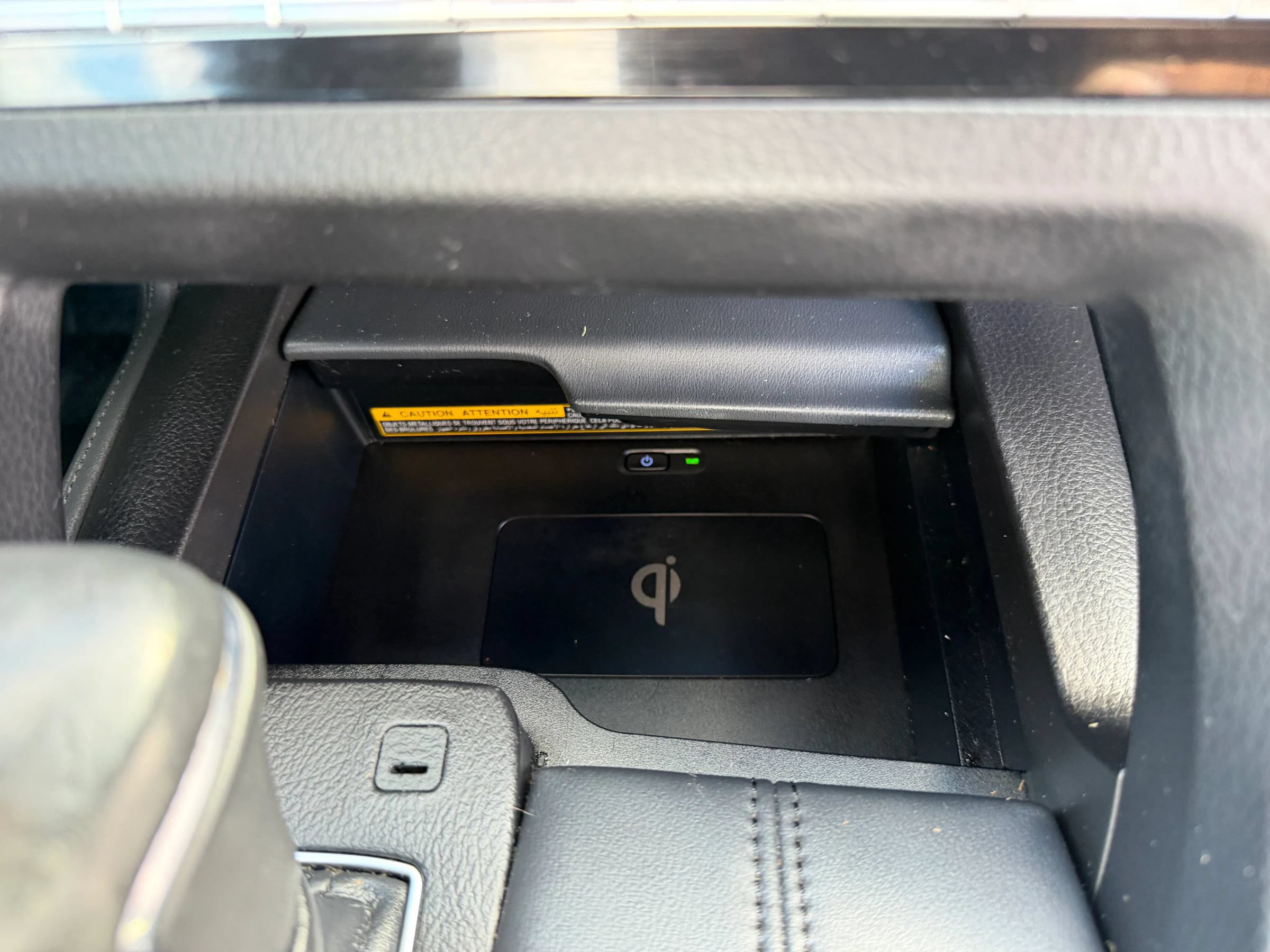 Used 2019 Toyota Avalon Touring w/ Advanced Safety Package FWD image 32