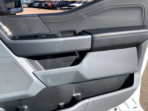 Certified 2024 Ford F150 XLT image 22