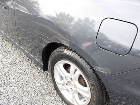 Used 2006 Honda Accord LX image 24