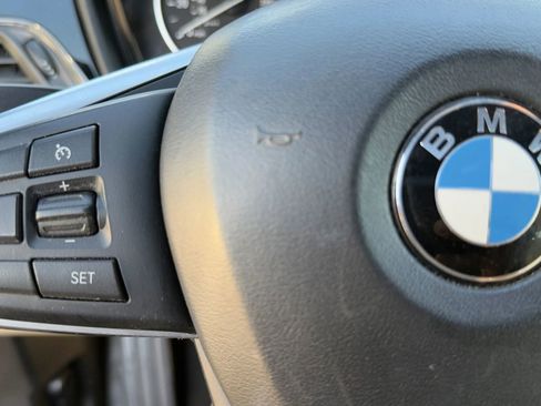 Used 2018 BMW X1 sDrive28i image 16