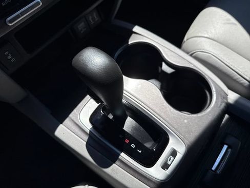 Used 2016 Honda Pilot EX-L image 27
