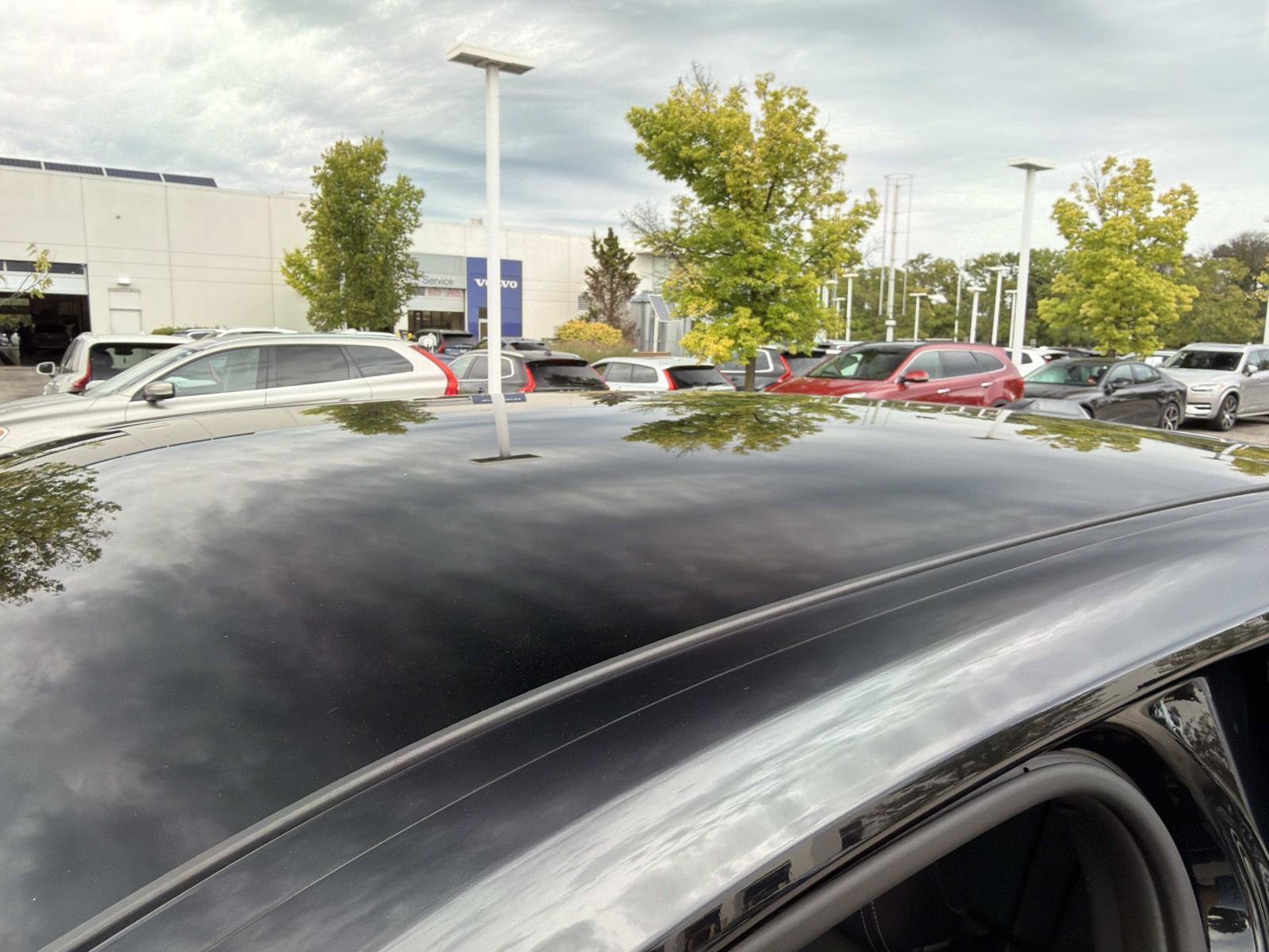 Certified 2025 BMW X2 xDrive28i AWD/4WD image 58
