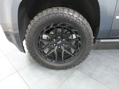 Used 2019 GMC Yukon Denali w/ Denali Ultimate Package image 30