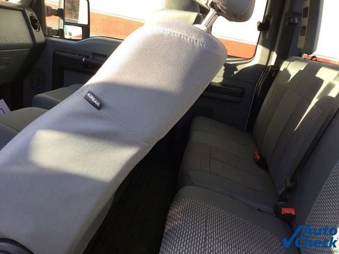 Used 2016 Ford F250 XL w/ Power Equipment Group image 34