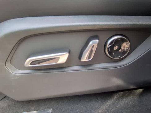 Used 2026 Acura MDX FWD w/ Technology Package image 18