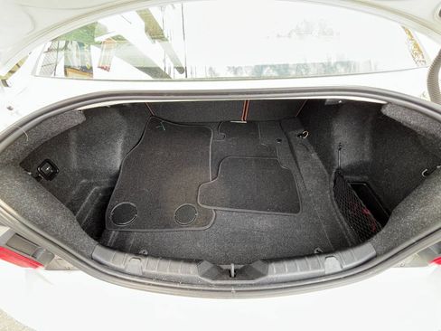 Used 2016 BMW 228i xDrive Coupe image 19