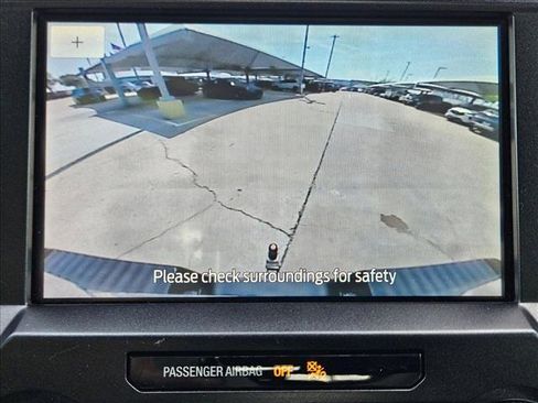 Certified 2020 Ford F150 XL w/ Equipment Group 101A Mid image 14