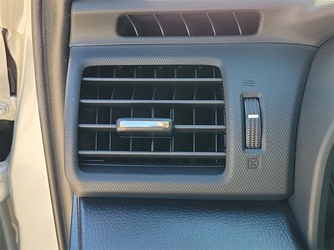 Used 2022 Toyota 4Runner SR5 image 30